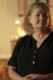Nonton Film The Curious Case of… Season 1 Episode 6 Bioskop21 Nonton Film The Curious Case of… Season 1 Episode 6 Bioskop21