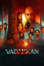 Nonton Film Vadakkan (2025) Bioskop21