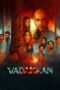 Nonton Film Vadakkan (2025) Bioskop21