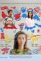 Nonton Film Uncle Mum (2025) Bioskop21