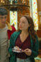 Nonton Film Welcome to the Family Season 1 Episode 1 Bioskop21 Nonton Film Welcome to the Family Season 1 Episode 1 Bioskop21