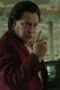 Nonton Film Welcome to the Family Season 1 Episode 4 Bioskop21 Nonton Film Welcome to the Family Season 1 Episode 4 Bioskop21