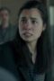 Nonton Film The Snow Girl Season 1 Episode 4 Bioskop21 Nonton Film The Snow Girl Season 1 Episode 4 Bioskop21