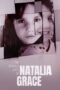 Nonton Film The Curious Case of Natalia Grace Season 1-3 (2023-2025) Bioskop21