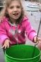 Nonton Film The Curious Case of Natalia Grace Season 1 Episode 3 Bioskop21 Nonton Film The Curious Case of Natalia Grace Season 1 Episode 3 Bioskop21