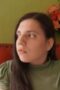 Nonton Film The Curious Case of Natalia Grace Season 2 Episode 5 Bioskop21 Nonton Film The Curious Case of Natalia Grace Season 2 Episode 5 Bioskop21