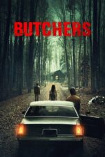 Nonton Film Butchers (2020) Bioskop21