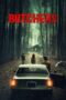 Nonton Film Butchers (2020) Bioskop21