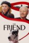 Nonton Film The Friend (2025) Bioskop21